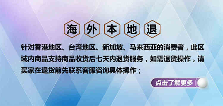 NiSi耐司 100mm 方形插片滤镜套装 V7 方形滤镜支架GND渐变镜 ND镜减光镜 中灰密度镜 微单 单反相机风光摄影