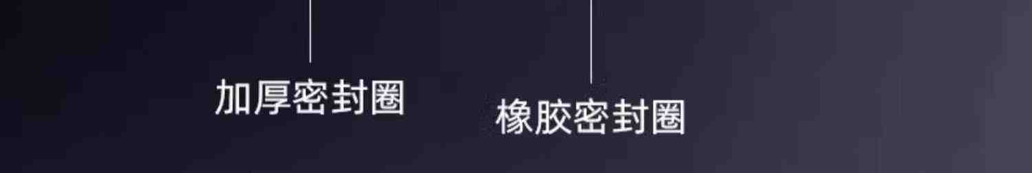 长虹正品花洒家用淋浴套装全铜白色恒温卫生间淋雨器增压花洒喷头