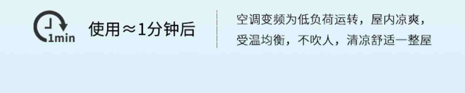 佳帮手空调挡风板出风口冷气罩婴儿月子防直吹通用壁挂挡板遮风板