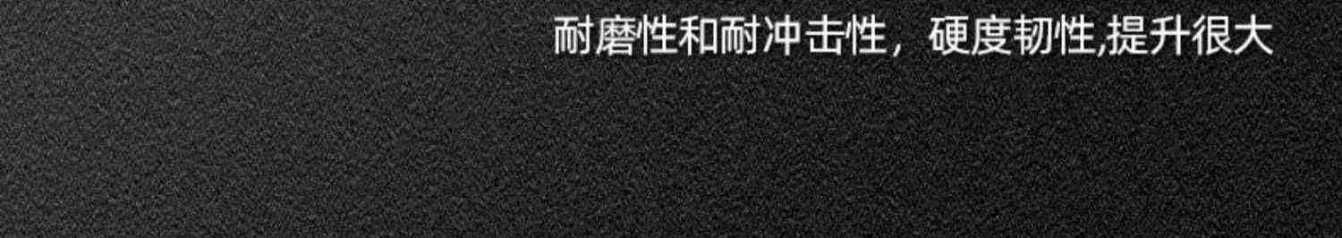 绿林瓷砖打孔钻头玻璃四刃霸王三角电钻水泥磁砖专用大全木工神器