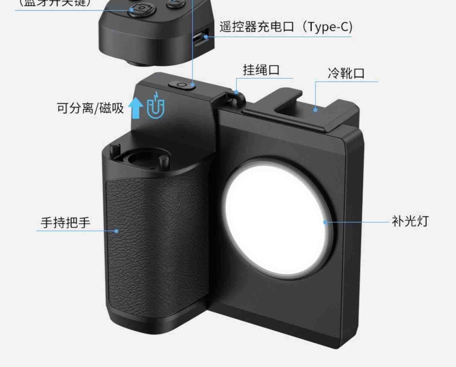 行涉适用小米13ultra摄影套装专业滤镜手机壳13U外壳外接滤镜保护镜头盖UV镜CPL偏振镜ND镜星光镜柔光镜黑柔