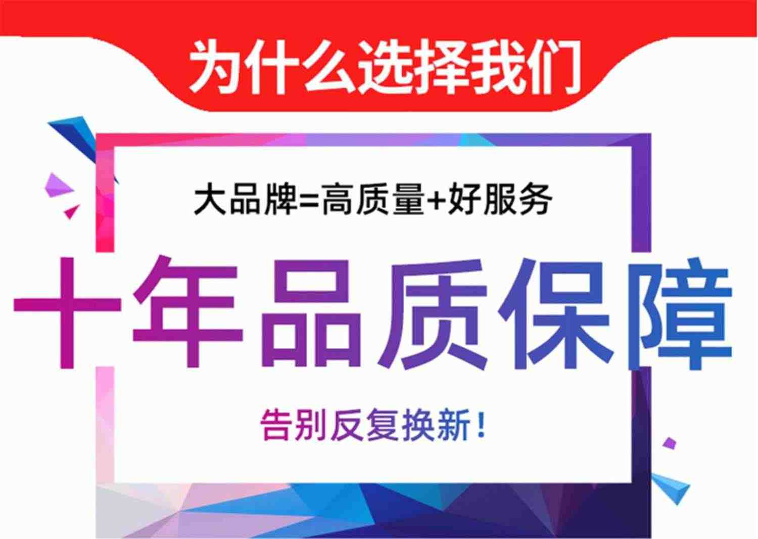 便携高精度黄金珠宝秤0.01g电子秤家用小型克数称药材茶叶首饰重