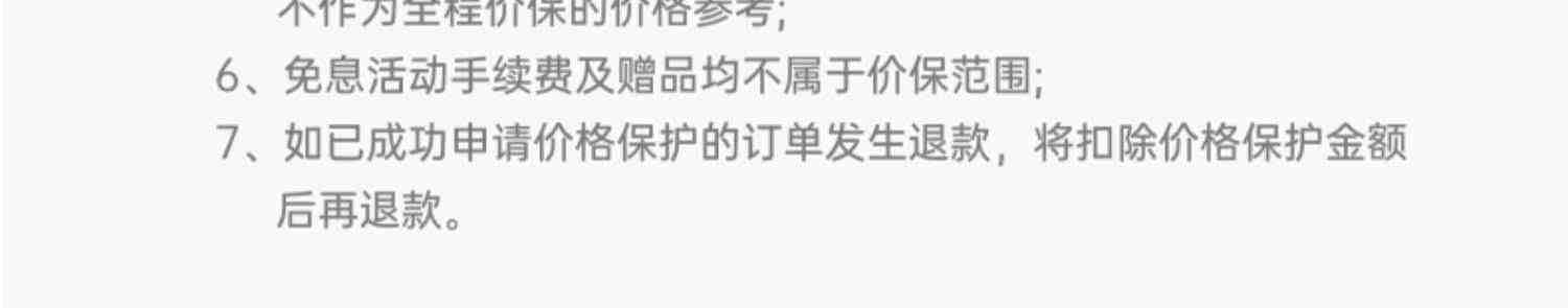 【指定整点抢五折】OPPOK10x 5G手机拍照智能全面屏新款电竞游戏oppo手机官网旗舰店k10x