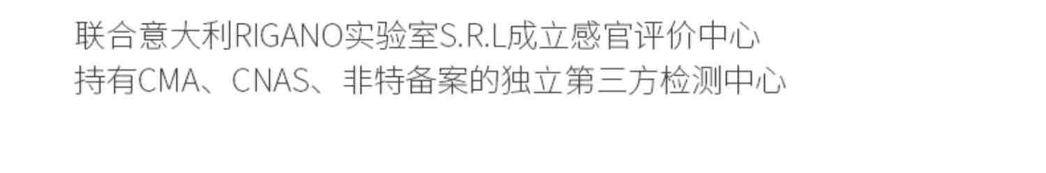 左艺滤镜精华淡化痘印黄胖子祛痘精华点涂急救痘痘印闭口粉刺痘肌