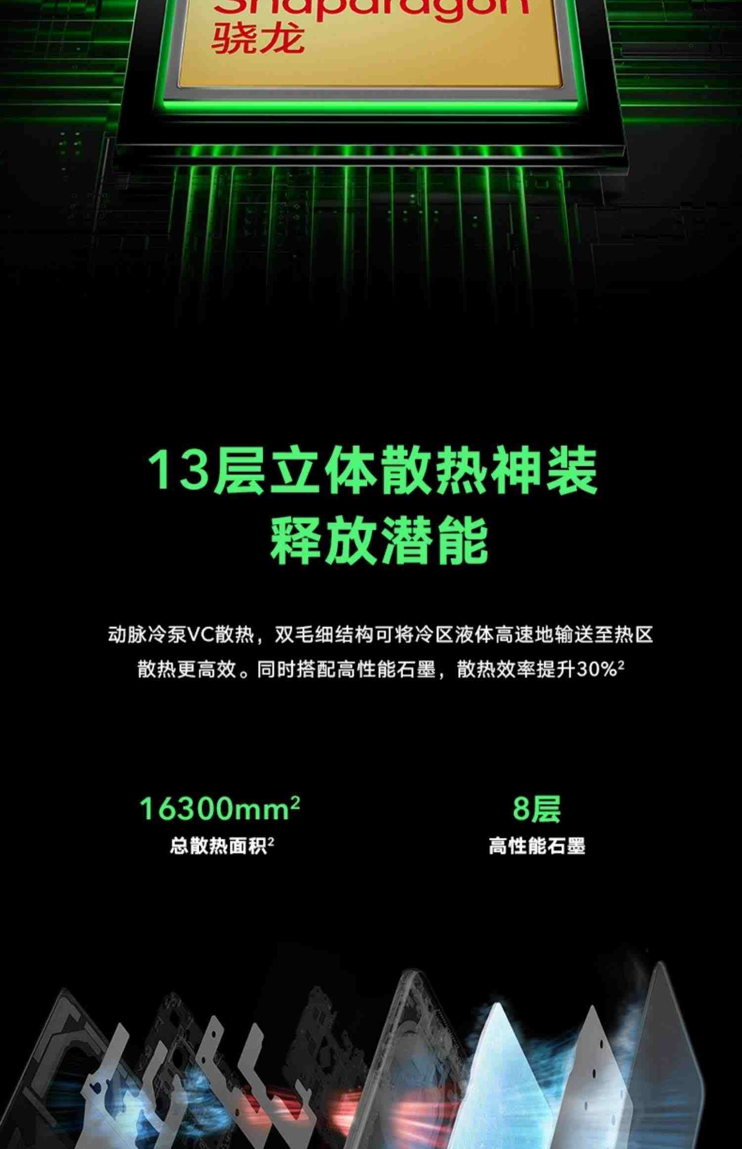 【官网】荣耀X40 GT 5G智能电竞手机高通骁龙888芯片144Hz高刷电竞屏 66W超级快充官方旗舰店学生拍照游戏X30