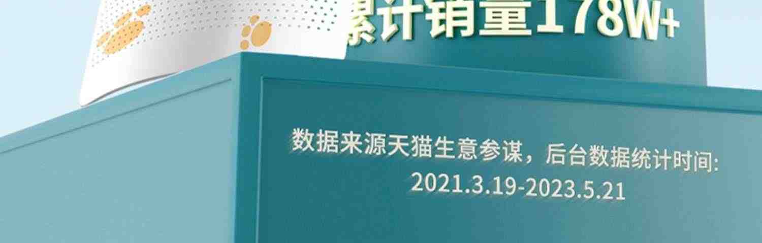 空调挡风板防直吹冷气出风口档挡板月子遮导风罩壁挂式通用免安装