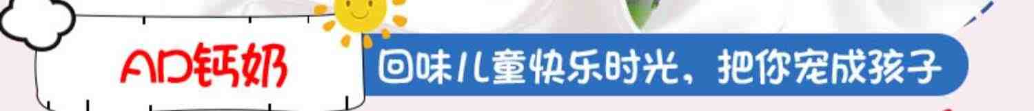 零食大礼包送女友整箱休闲食品小吃充饥网红儿童生日端午礼品大全