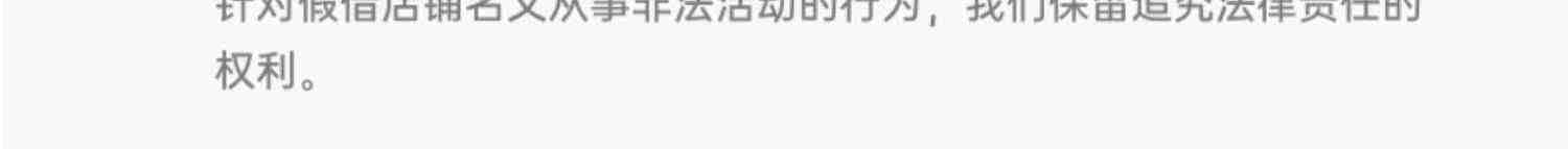 【指定整点抢五折】OPPOK10x 5G手机拍照智能全面屏新款电竞游戏oppo手机官网旗舰店k10x