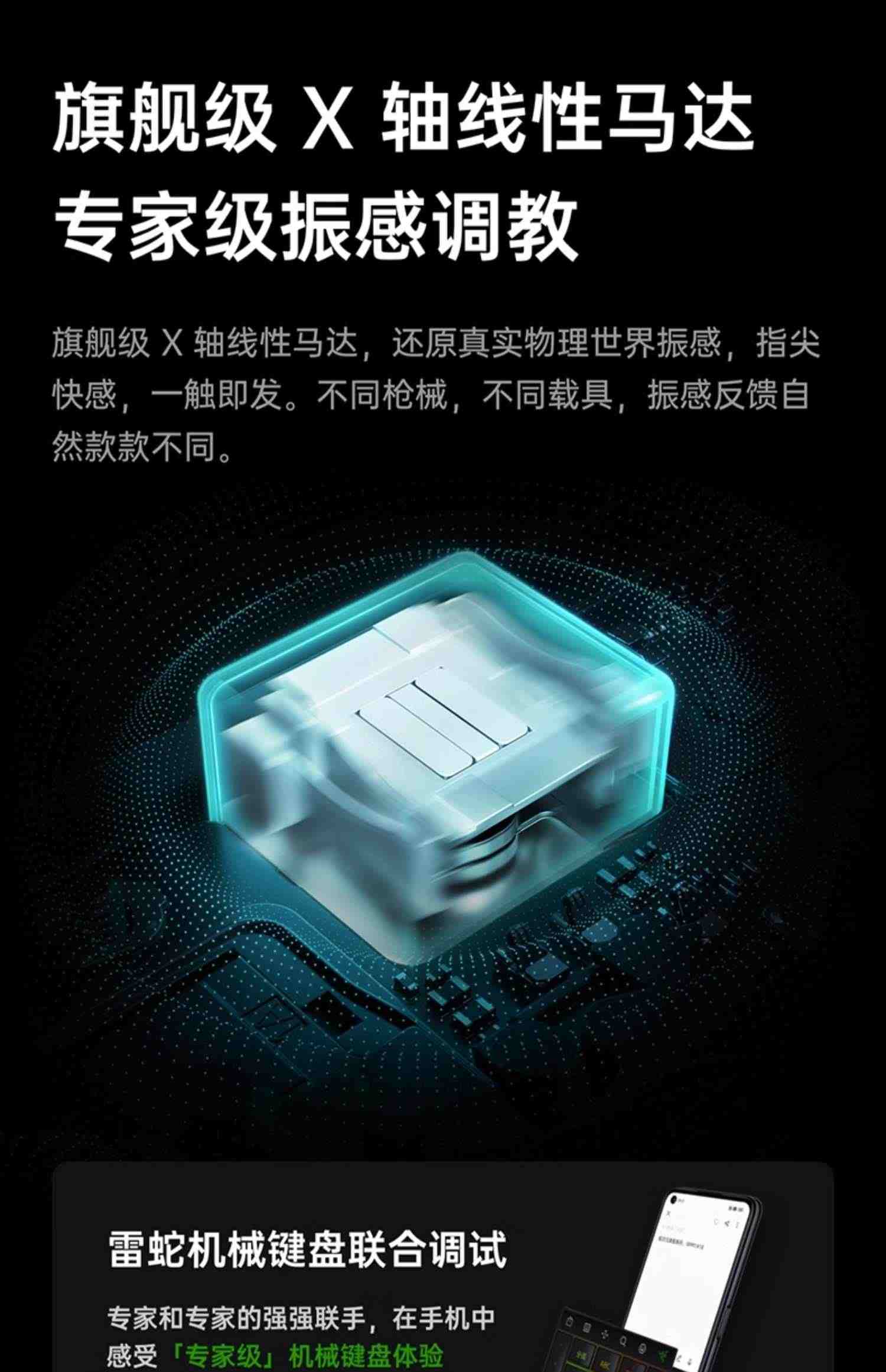 【至高优惠300元】OPPO K10 5G手机拍照智能全面屏新款电竞游戏oppo手机官网旗舰店官方