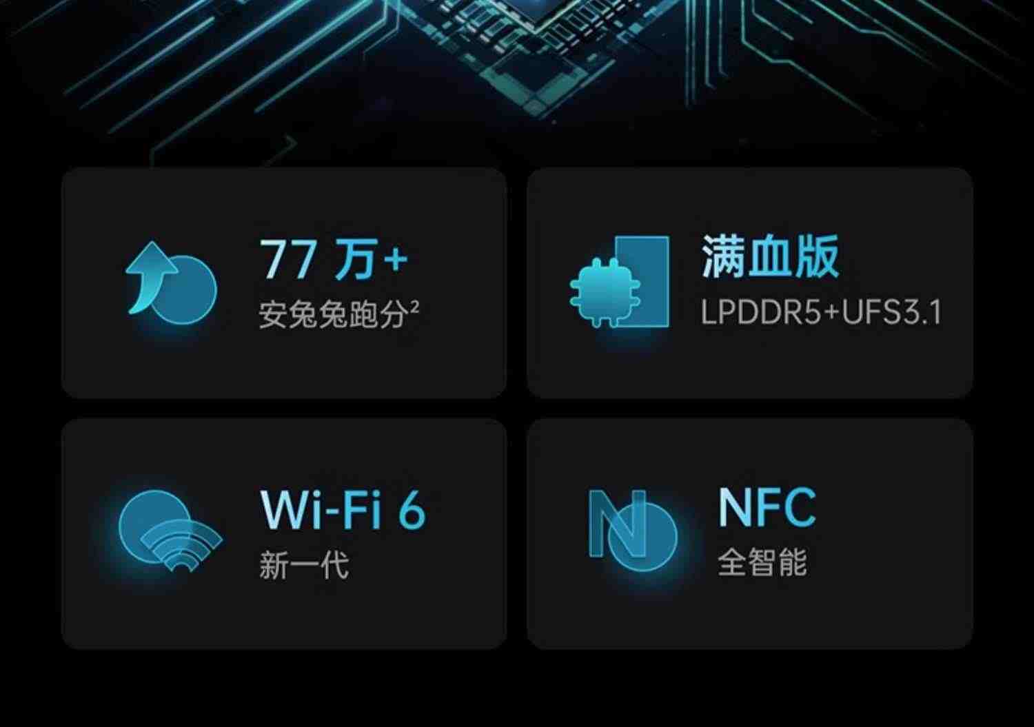 【至高优惠300元】OPPO K10 5G手机拍照智能全面屏新款电竞游戏oppo手机官网旗舰店官方