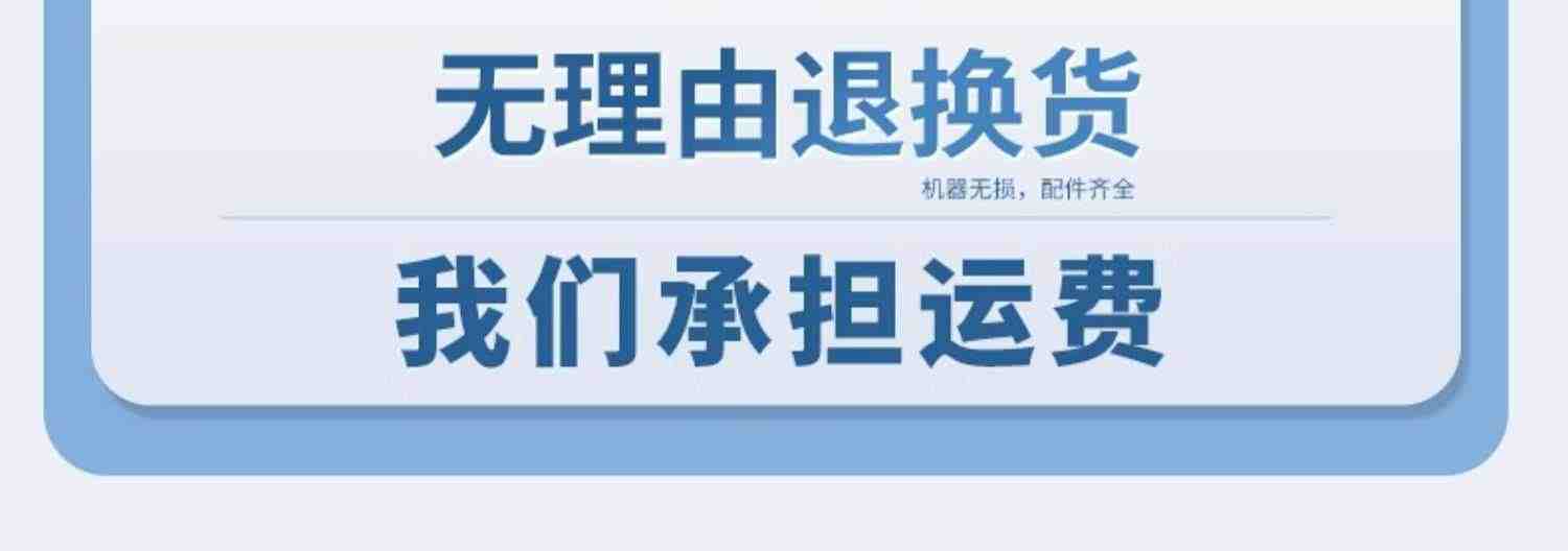 作业帮喵喵机高清错题打印机P1P2迷你迷小型学习便携式口袋彩色纸学生家用便宜手账手机蓝牙整理神器官方旗舰