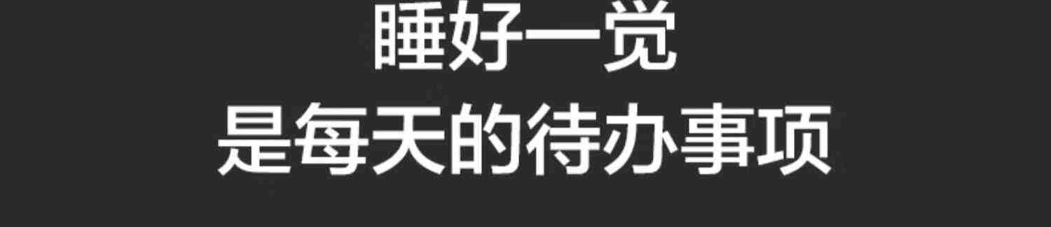 格力官网1.5匹变频卧室 冷暖两用挂机 家用新三级能效空调云佳