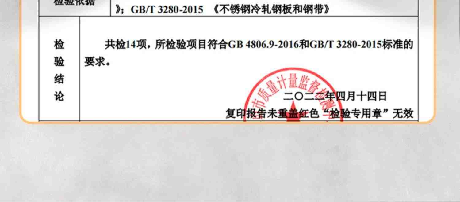 奥克斯瀑布水槽单槽枪灰不锈钢洗菜盆厨房家用洗碗池水池淘菜盆大