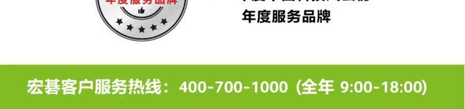 Acer/宏碁蜂鸟Fun 13代英特尔酷睿i5/i7  新品大屏轻薄便携商务办公本宏基官网旗舰店学生女生手提笔记本电脑