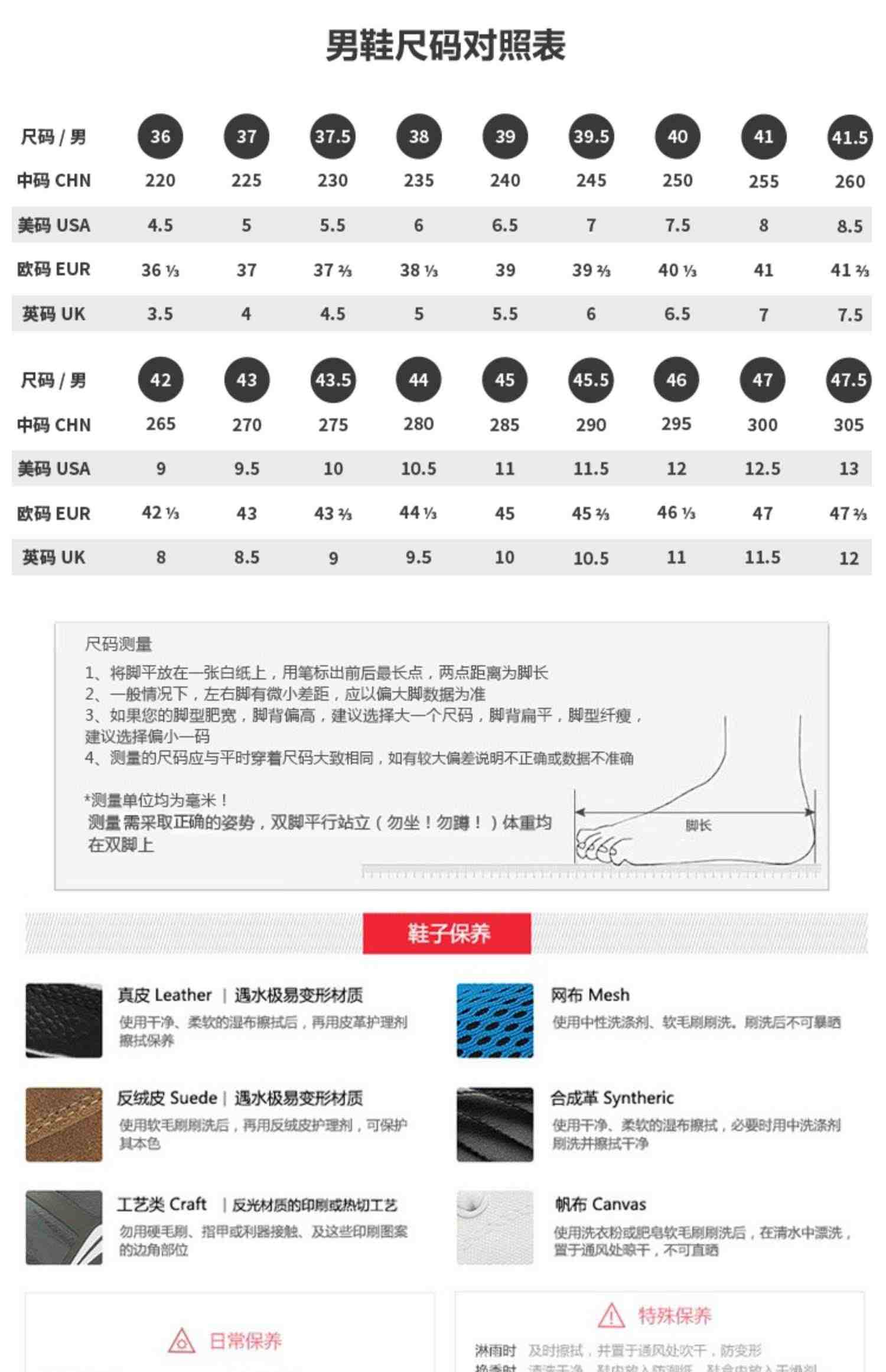 李宁韦德之道篮球鞋WOW10-风火雷电低帮男鞋2023新款官方运动鞋