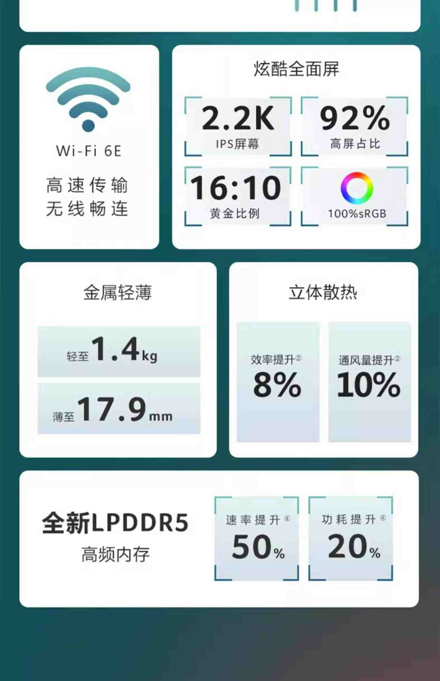 Acer/宏碁 非凡X 英特尔酷睿i5十二核轻薄独显笔记本电脑14英寸16:10 2.2K屏游戏笔记本RTX3050Ti 4G独显