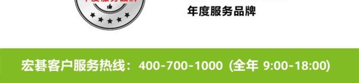 Acer/宏碁非凡Go 16 13代英特尔Evo酷睿i5  16英寸 3.2K屏 2023新款高性能商务办公轻薄本宏基手提笔记本电脑