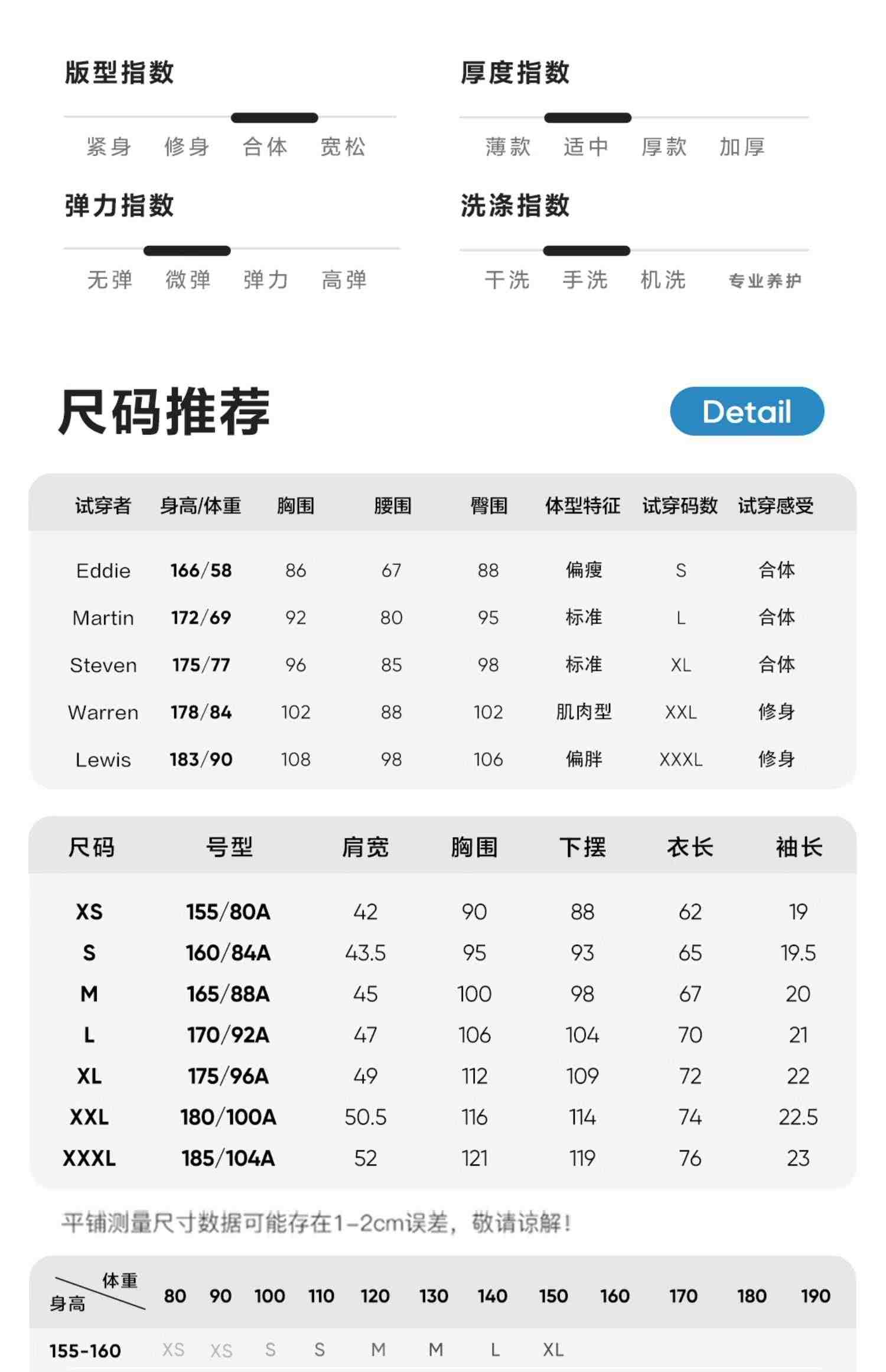 【所有女生直播间】网易严选t恤男2023夏季新款情侣短袖纯棉上衣