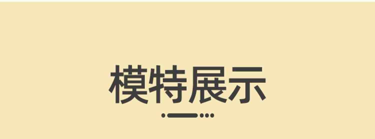 套圈圈地摊游戏货源套圈环道具套圈婚庆专用圈亲子互动玩具塑料圈