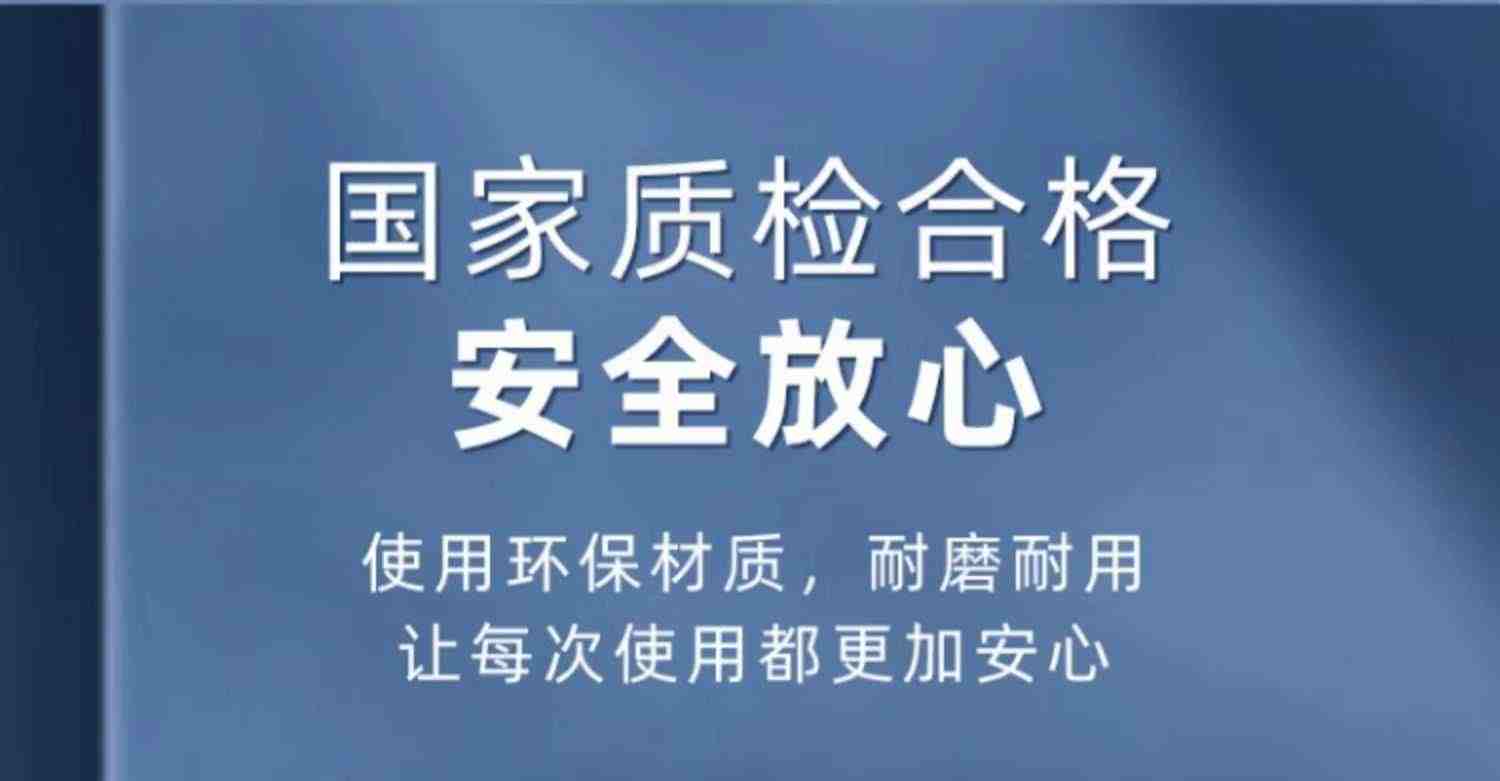 地球仪3d立体凹凸磁悬浮小学生用儿童启蒙大号正版学生用初中生男孩AR智能教学世界官方旗舰店带灯发光礼物