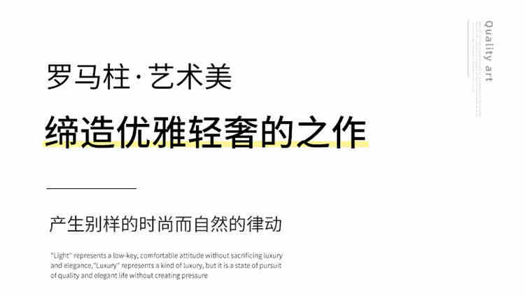 奶油风客厅茶几边几沙发旁大型落地摆件创意现代简约家用床头角几