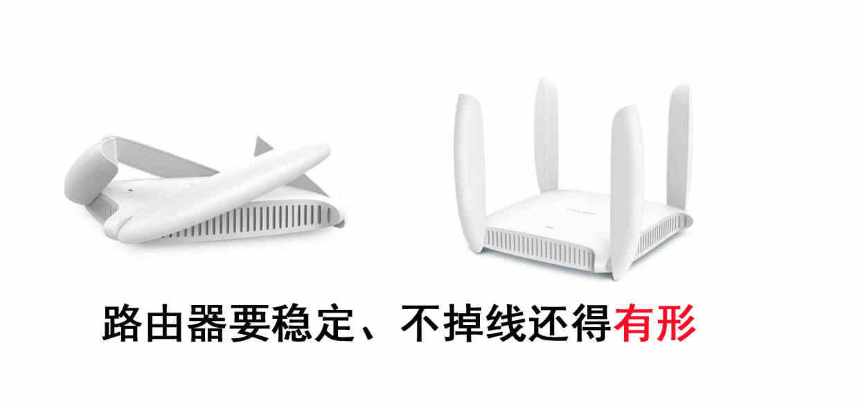 TP-LINK TL-WDN7200H千兆双频USB无线网卡3.0接口 电脑台式机笔记本wifi接收发射器5G千兆无线网卡 保修1年