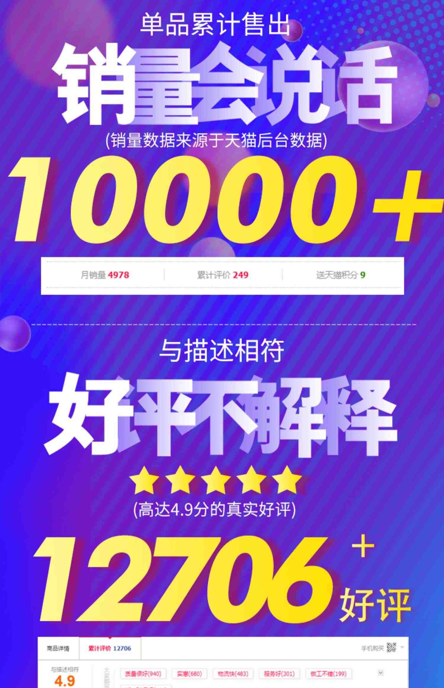 宣传单印制三折页免费设计制作广告dm单页印刷 a4a5彩页企业宣传册画册定制产品说明书图册打印双面彩印
