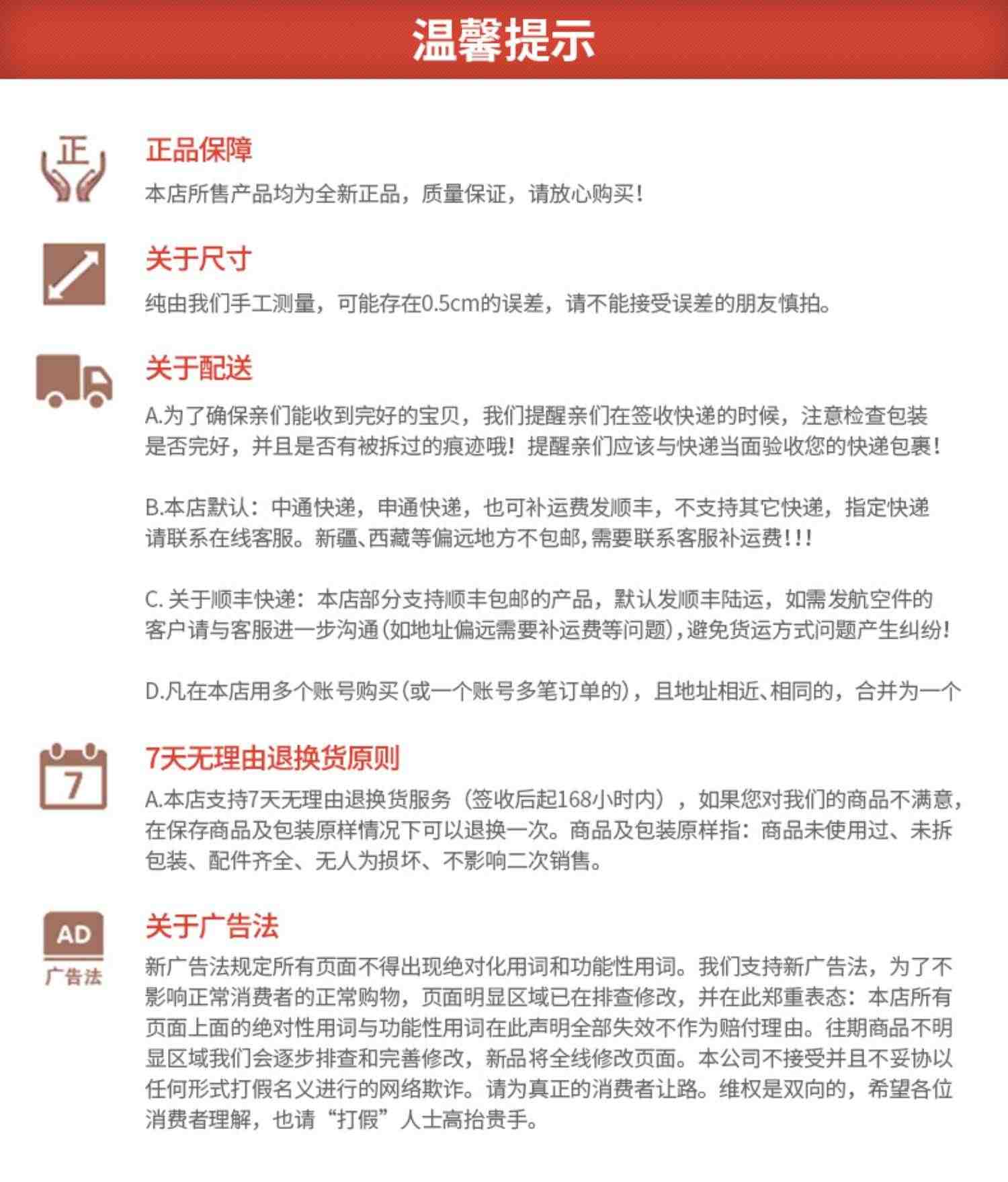 TP-LINK 穿墙千兆1900M双频无线网卡5g台式机电脑主机笔记本外置高增益天线wifi接收器USB3.0以太网WDN7201H