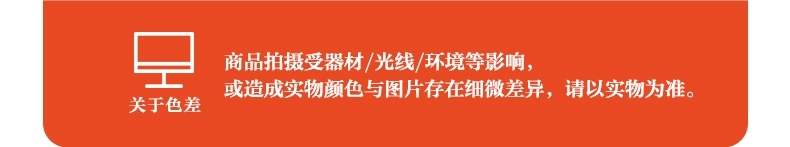 Pandora潘多拉烈焰之心项链耳钉套装气质简约礼物