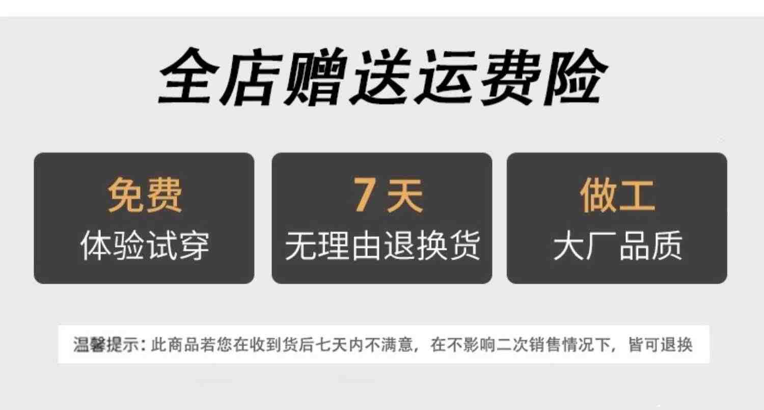 黑色休闲短裤男款夏季美式街头宽松直筒阔腿裤百搭篮球运动五分裤