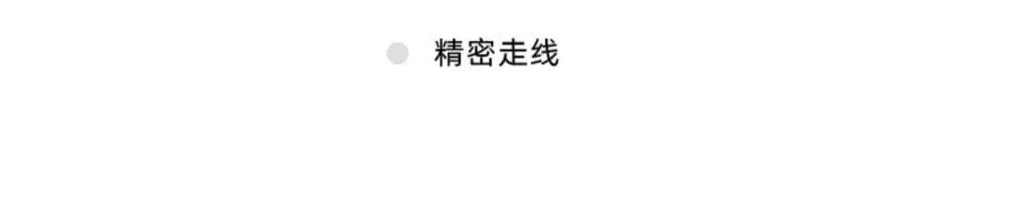 美式篮球裤训练短裤四分球裤五分不过膝夏季宽松街头运动球裤男