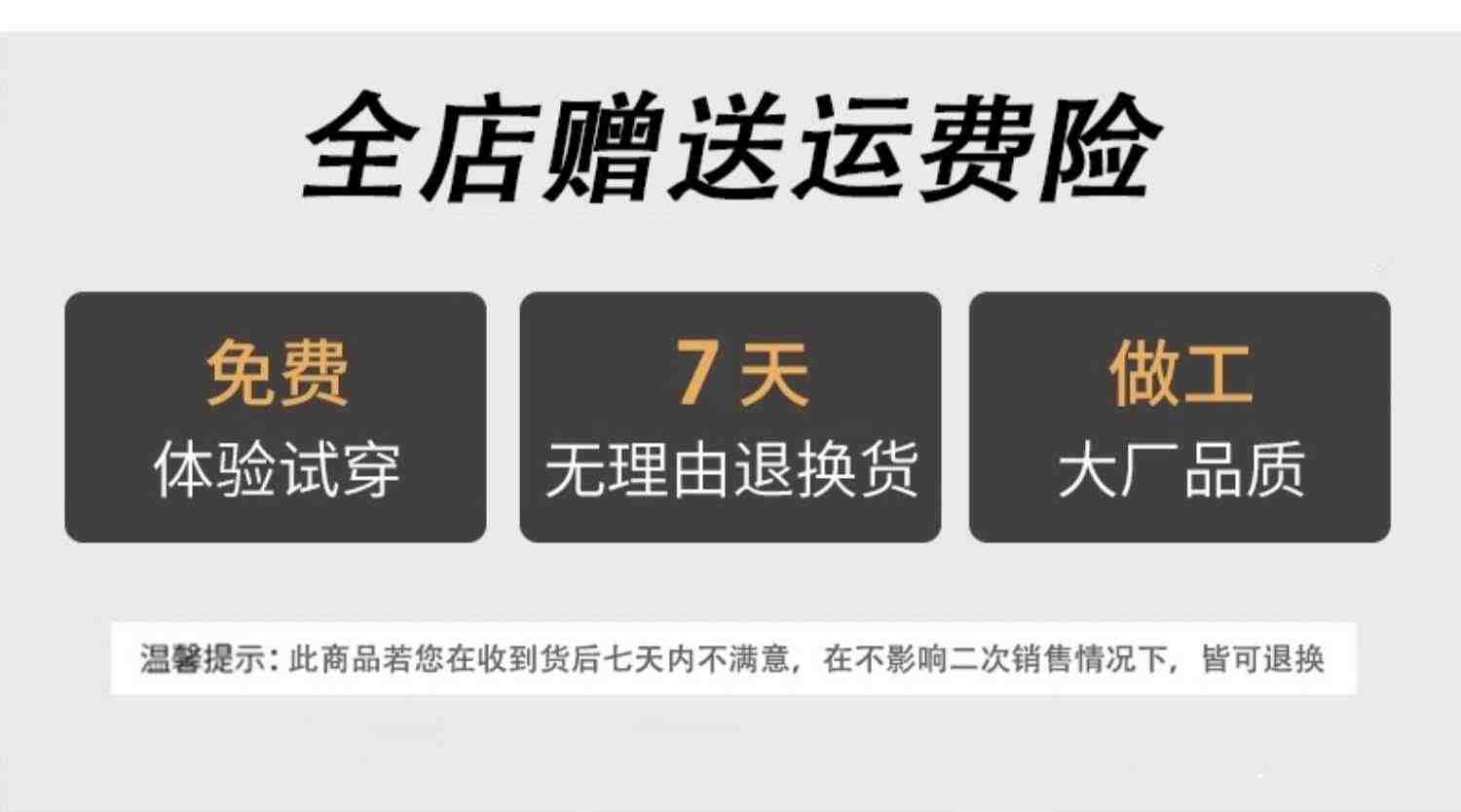 美式vibe短袖T恤男重磅纯棉宽松夏季街头嘻哈篮球热火队印花上衣