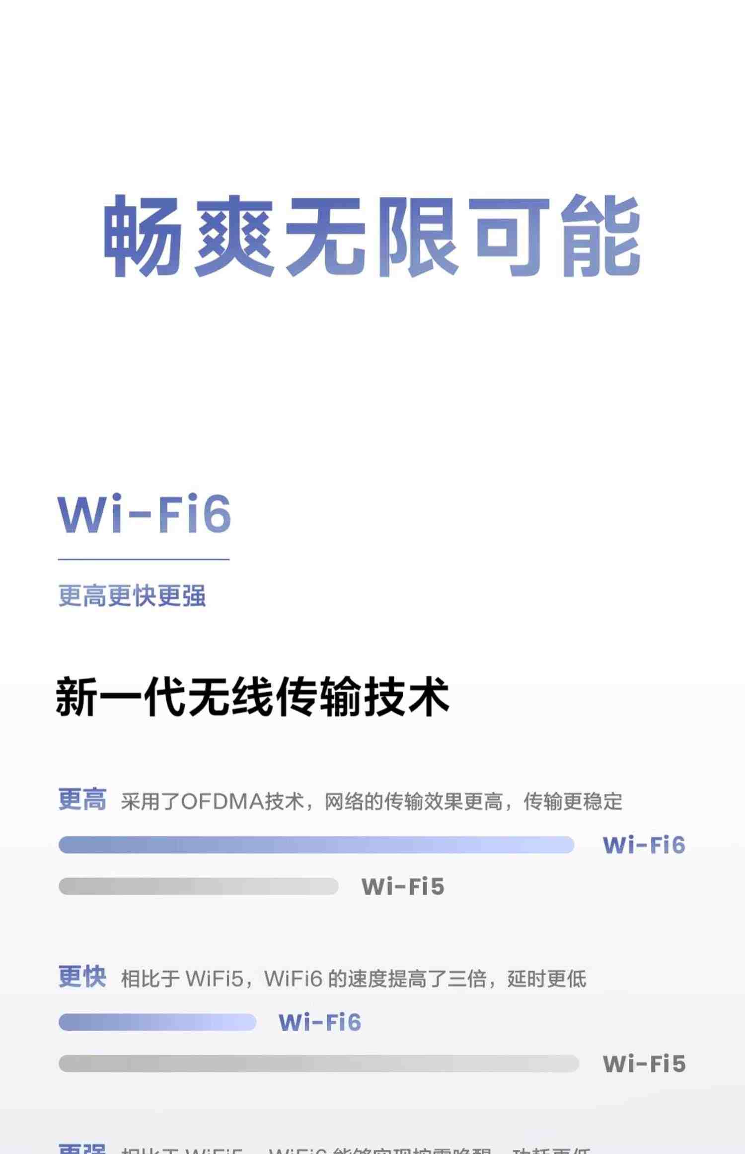 【5000元内画质天花板】Vidda C1 Air 海信1080P高清激光投影仪家用投影机卧室智能手机投屏电视机家庭影院