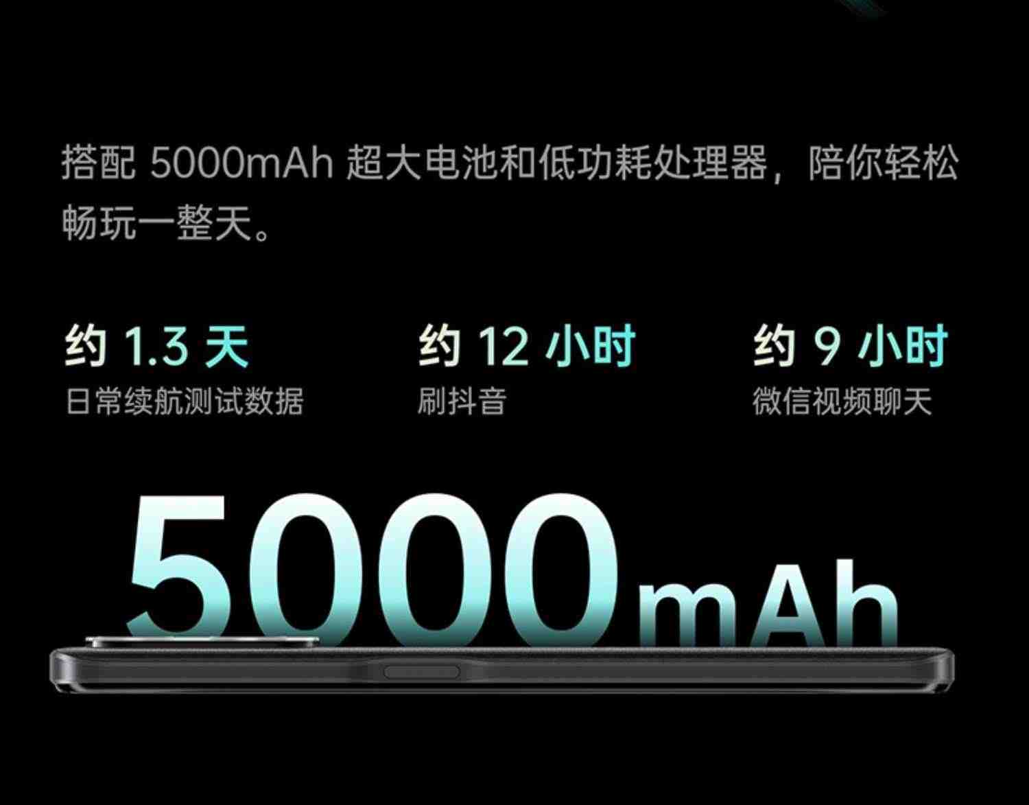 【指定整点抢五折】OPPOK10x 5G手机拍照智能全面屏新款电竞游戏oppo手机官网旗舰店k10x