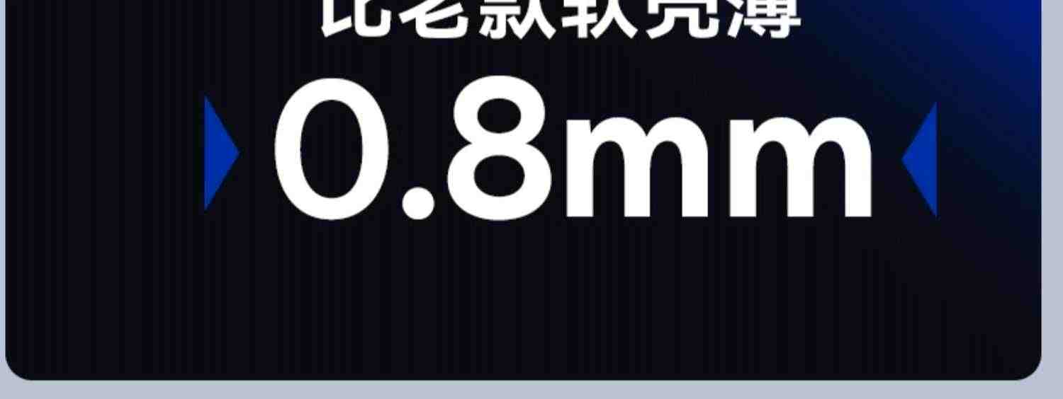 倍思适用苹果13/14ProMax手机壳透明iPhone14新款散热12保护套11硅胶Plus超薄xr防摔全包mini女高级感max小众