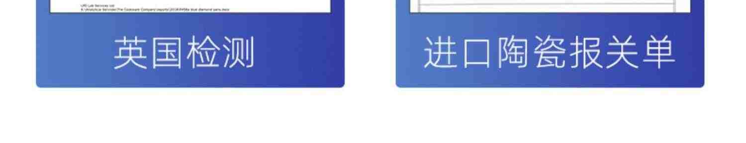 蓝钻 高颜值钻石不粘锅三件套装炒锅汤锅煎锅平底锅全套家用锅具