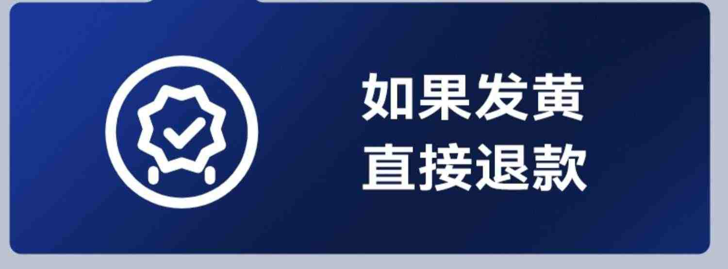 倍思适用苹果13/14ProMax手机壳透明iPhone14新款散热12保护套11硅胶Plus超薄xr防摔全包mini女高级感max小众