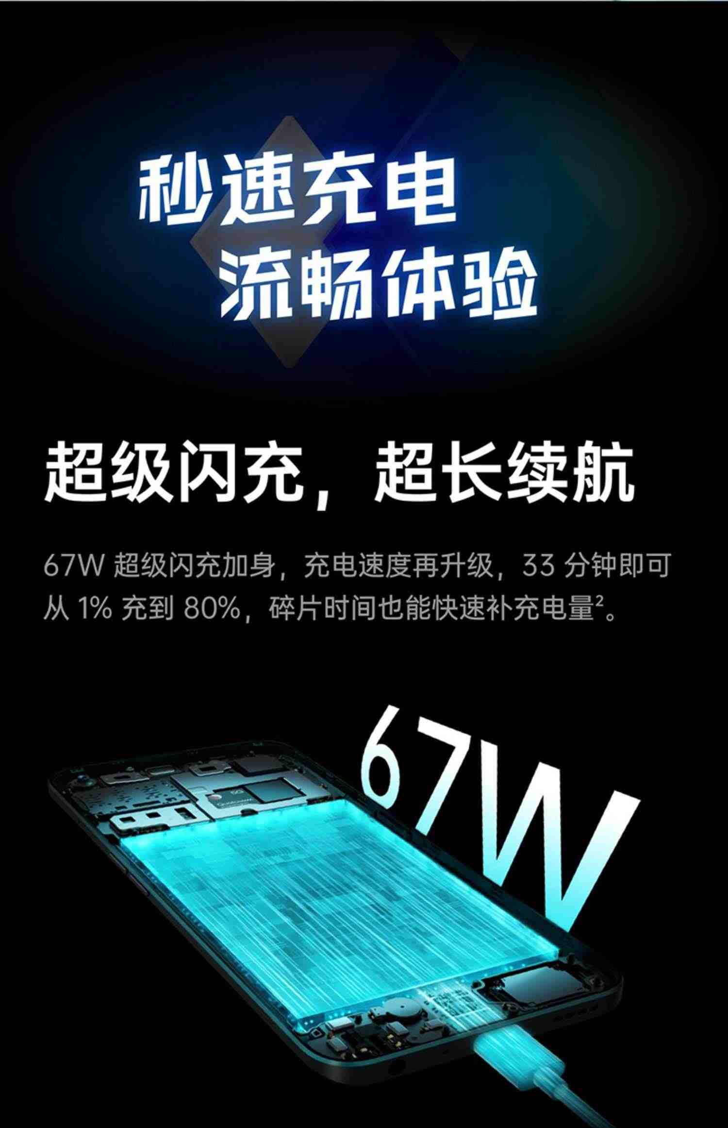 【指定整点抢五折】OPPOK10x 5G手机拍照智能全面屏新款电竞游戏oppo手机官网旗舰店k10x