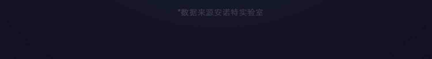 蓝钻 高颜值钻石不粘锅三件套装炒锅汤锅煎锅平底锅全套家用锅具