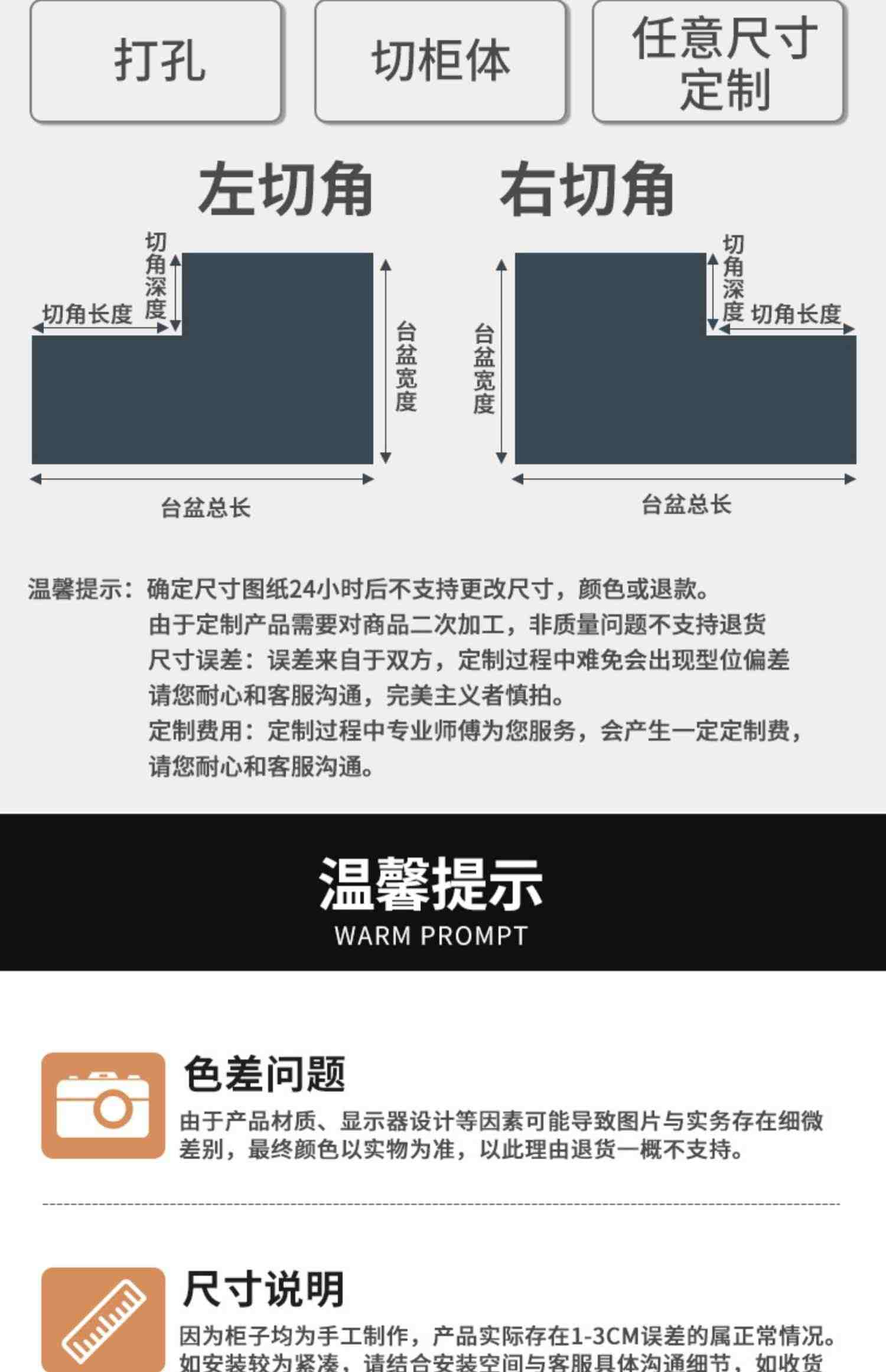 马可铭驼太空铝洗衣柜定制洗衣机烘干机阳台柜带扫地机器人基站