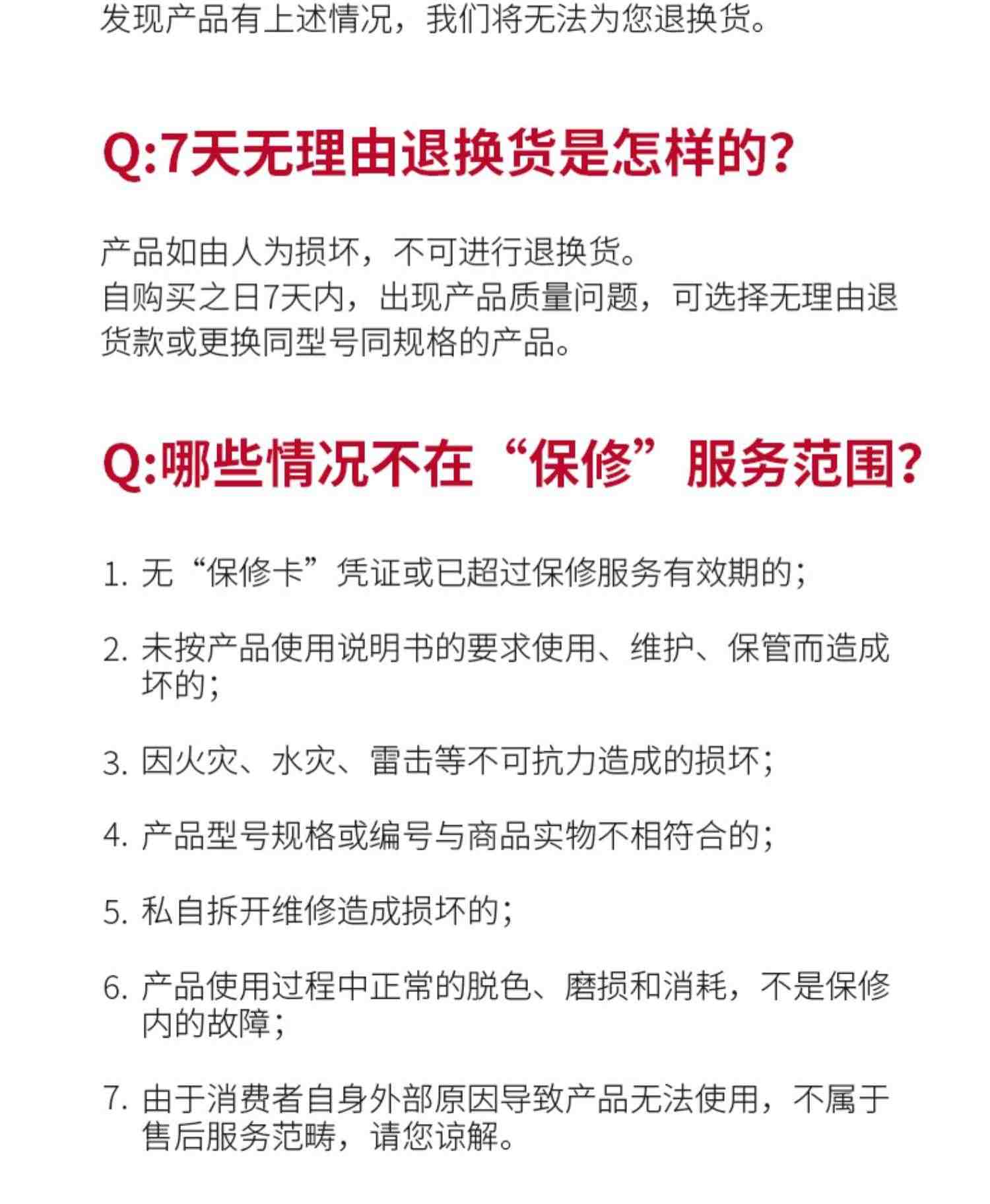 弘孚 定制12V100ah耐低温穿梭车 机器人AGV电池 通讯工业备用电源