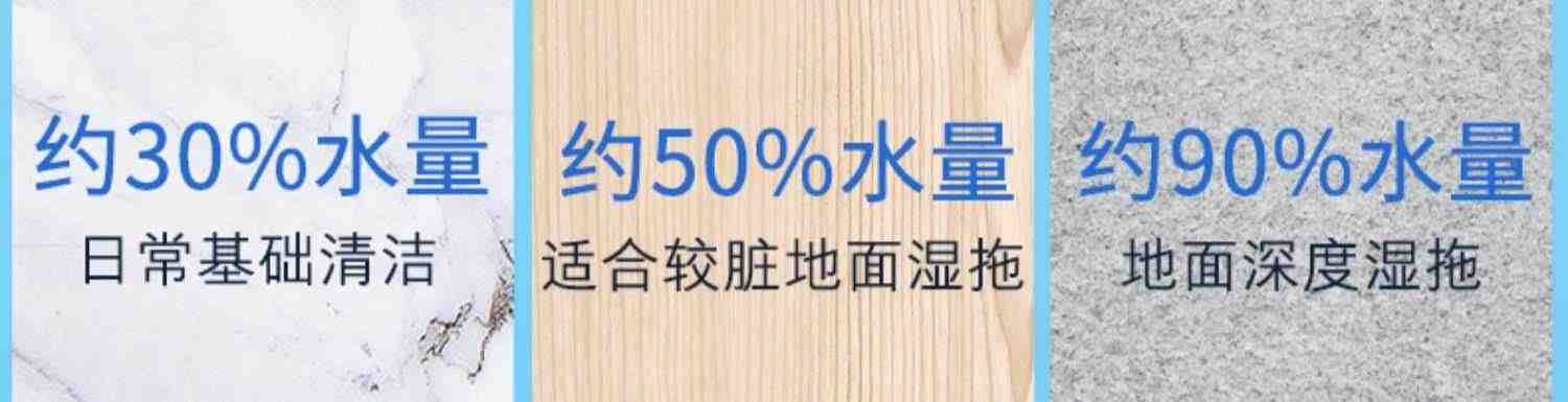 克林斯曼智能扫地机器人超薄家用自动吸尘三合一扫拖一体机