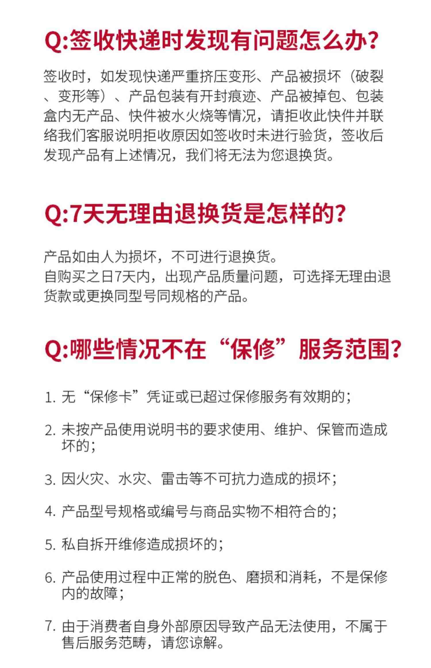 弘孚定制锂电池48V200AH机器人工业机械手锂电池  带485/CAN通讯