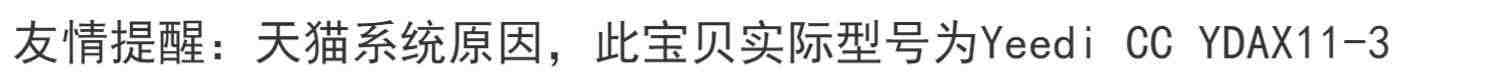 科沃斯地宝T9尊享扫地机器人家用自动智能规划吸尘擦洗拖地一体机