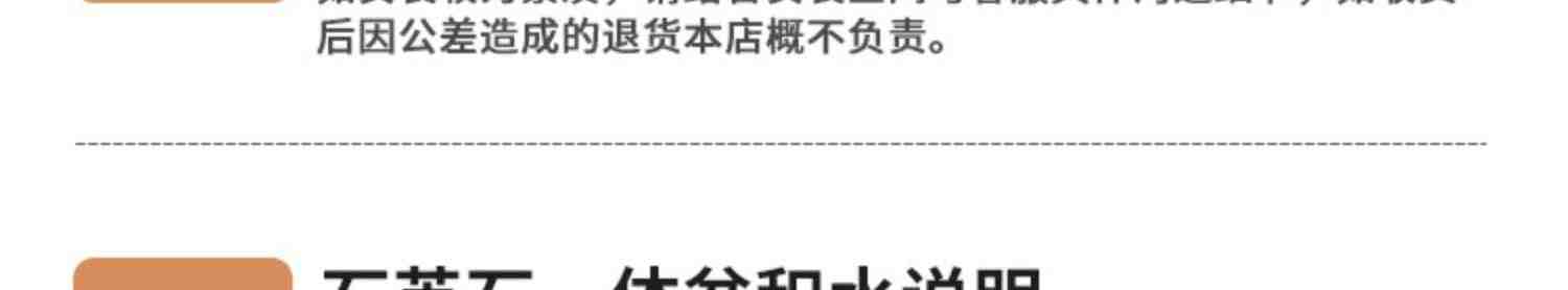 马可铭驼太空铝洗衣柜定制洗衣机烘干机阳台柜带扫地机器人基站