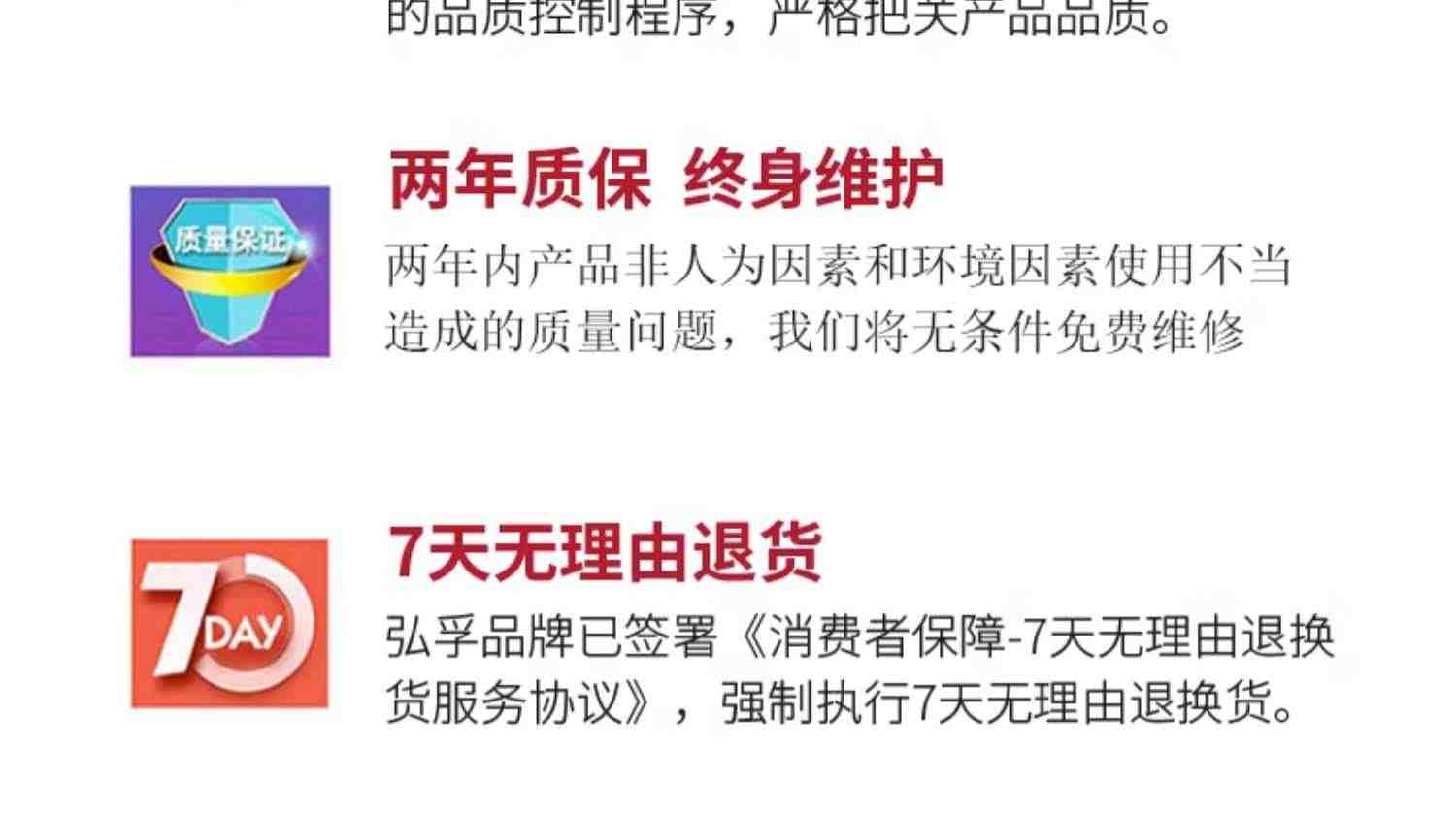 弘孚定制锂电池48V200AH机器人工业机械手锂电池  带485/CAN通讯