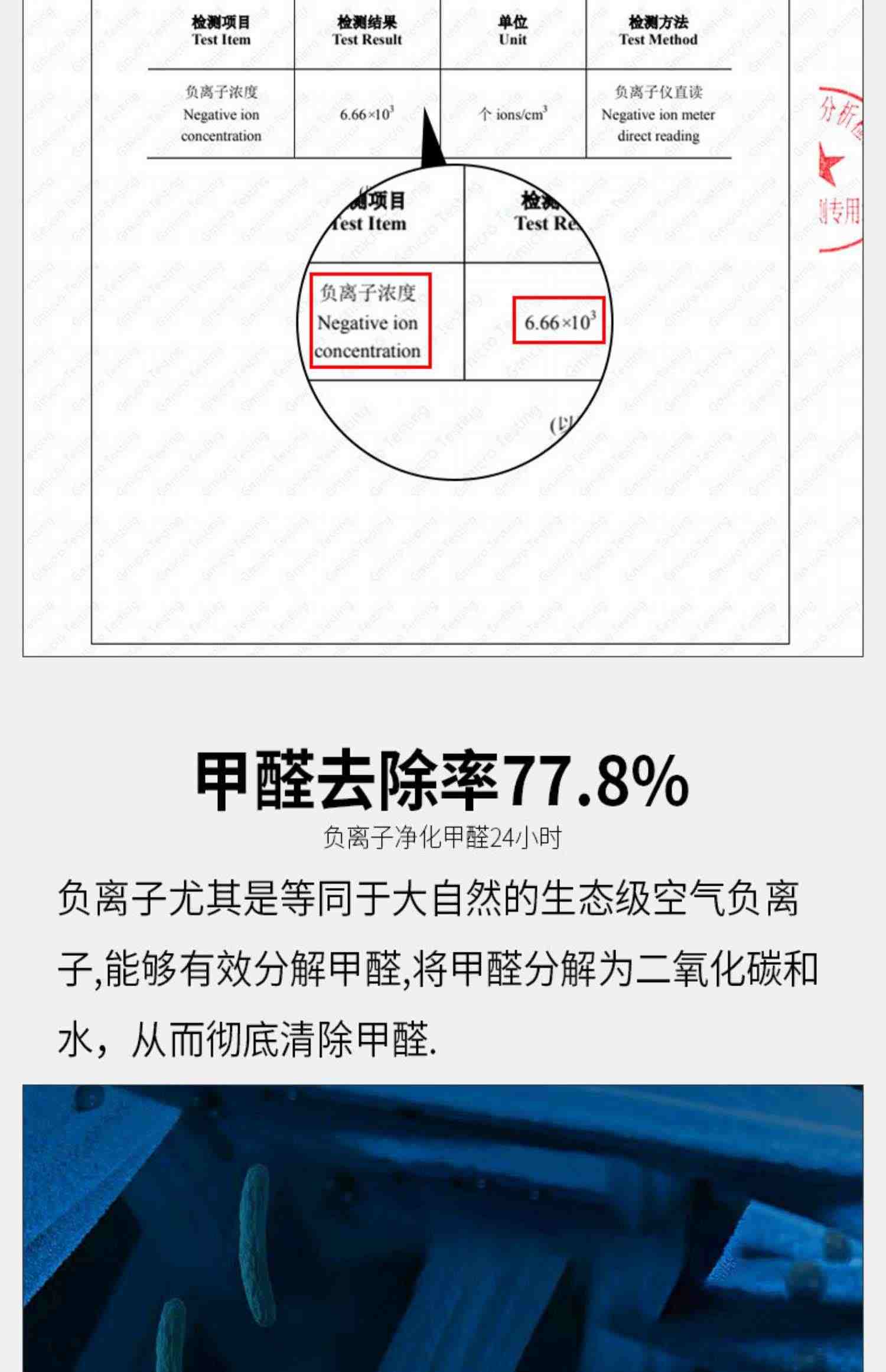 祥泰家纺/日韩卡通机器人卧室床边客厅茶几儿童房爬行地毯可定制