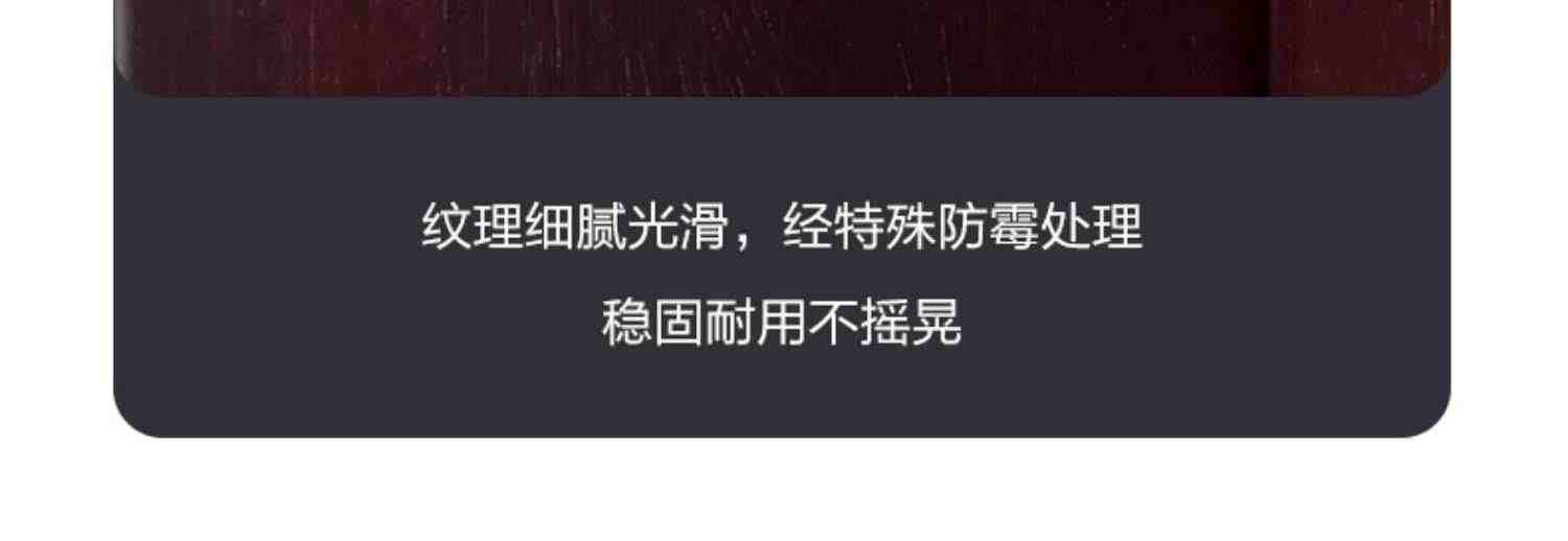 十八子作刀具套装 中式厨房家用菜刀不锈钢切菜砍骨头七件套组合