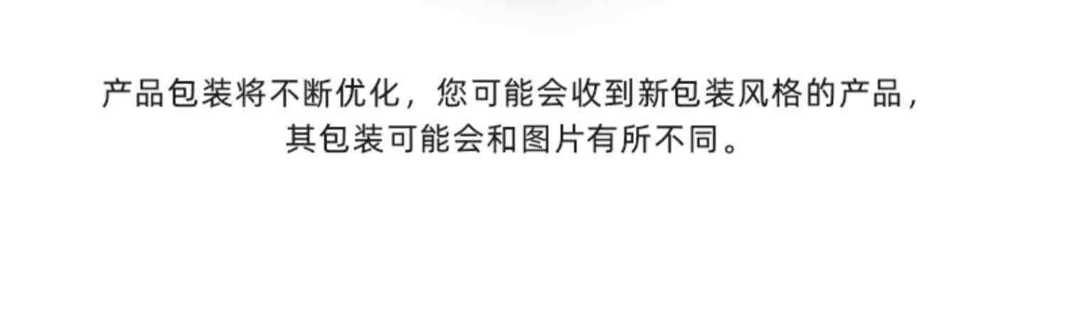 小熊榨汁机家用小型榨汁杯迷你便携式多功能水果机器随身杯果汁机