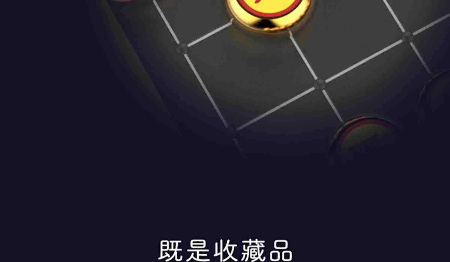 进化者小胖机器人象棋机器人大师版智能机器人商务送礼收藏礼品